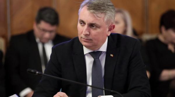 bode voi lamuri ce e cu gandacul cu plopul si cu pestii care stau in calea realizarii obiectivelor de infrastructura