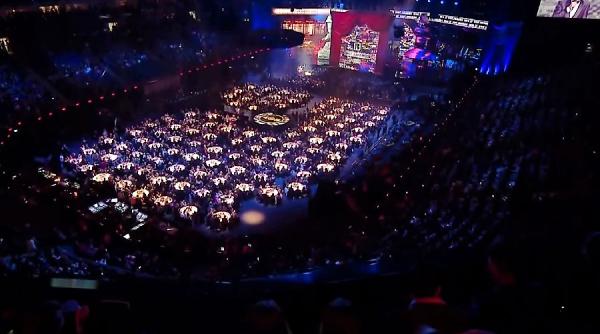 brit awards 2020 lista completa a premiilor