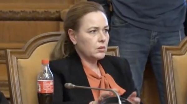 carmen dan catre florin roman aveti o problema duceti va si cautati va