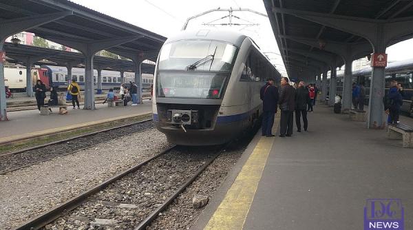 cfr vouchere si reduceri de 45prc la bilete