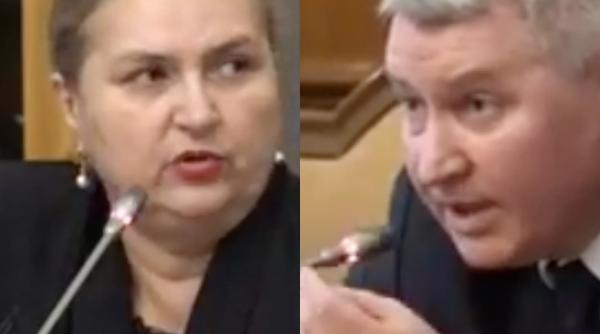 cu roman si cu harau o sa fie mult mai bine