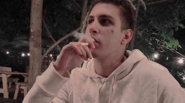 exploit a dat lovitura te am facut regina m ai facut ruina dar vezi cine s a intors in forta si i sufla in ceafa video