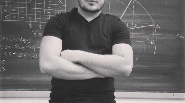 jandarm disparut cautari disperate la timisoara