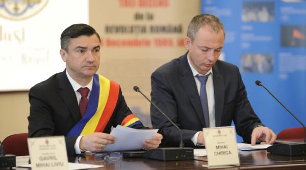 mihai chirica trece la pnl marius bodea presedintele pnl iasi ma mahneste profund