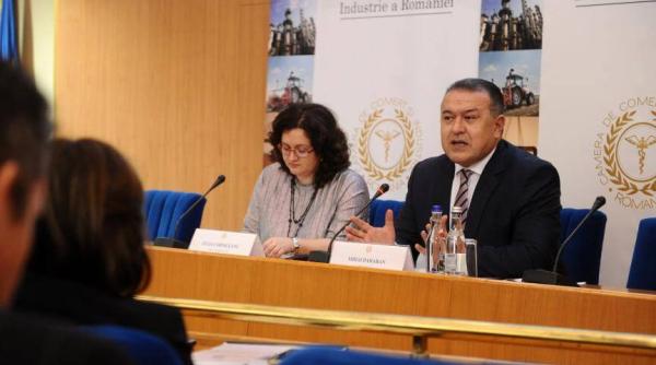 mihai daraban scos din sarite de un cuvant nu avem voie sa il pronuntam