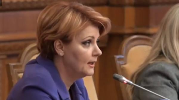 olguta vasilescu creste punctul de pensie de 1 septembrie cu 40prc violeta alexandru raspuns
