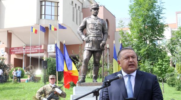 presedintele camerei de comert afirmatie dura ne am batut singuri joc de economia noastra