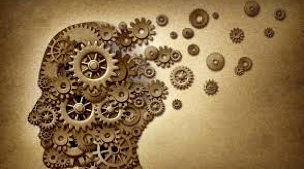 prevenirea dementei factorii de risc care pot fi controlati