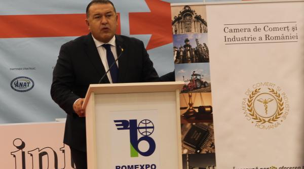 problema cu oamenii care vor sa munceasca in romania  mihai daraban  caz personal  ii dadeam 3 000 de lei in mana  nu am gasit