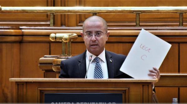 tudor ciuhodaru  pnl dauneaza grav sanatatii ne am intors pe vremea guvernarii boc