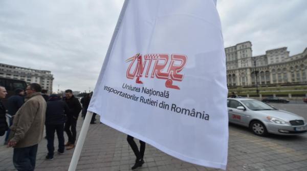 untrr semnal de alarma prevederile pachetului mobilitate 1 afecteaza grav obiectivele acestea