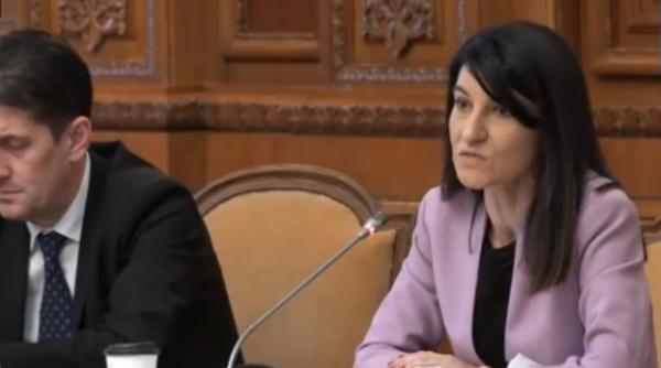 v alexandru esec gasit la munca solomon va fac atenta sa nu aberati