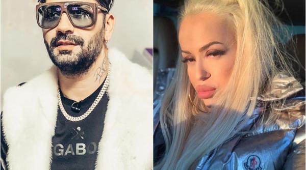 anda adam experienta neplacuta pentru mine eurovision nu mai exista