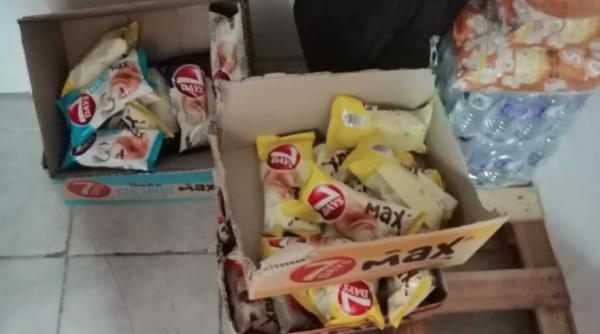 anpc  verificari de amploare la chioscurile din incinta scolilor