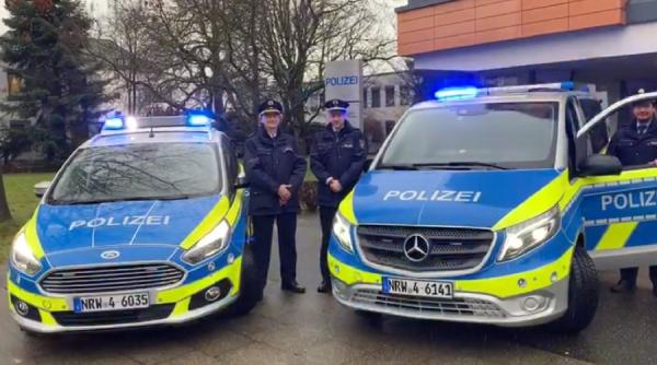 atac sangeros in germania principalul suspect gasit mort in casa