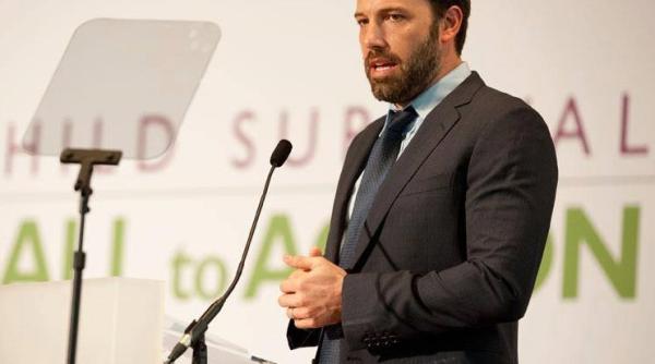 ben affleck cel mai mare regret al vietii sale si dependenta de alcool am gresit