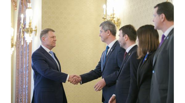 catalin harnagea usr si a gasit linia de atac asta e singura lor sansa