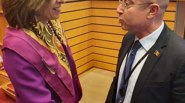 coronavirus cat rezista virusul pe suprafete ciuhodaru eu am ramas consternat