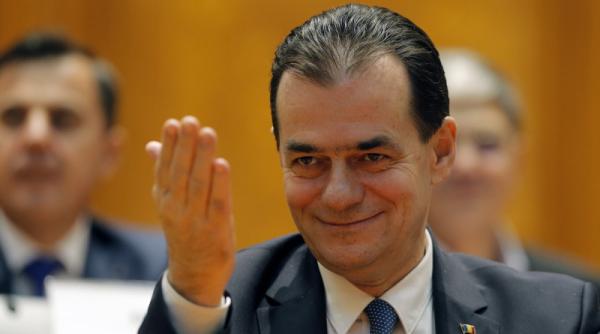 curs euro leu orban anunt pentru romani