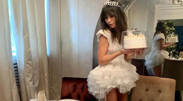 denise rifai vrea sa o faca praf pe dana budeanu recunosc pe mine ma depaseste subiectul