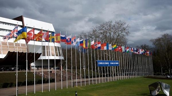 divergente fierbinti la summitul ue privind bugetul cum se pun de acord liderii europeni