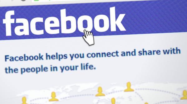 facebook este data in judecata pentru 8 3 miliarde de euro de catre fiscul statelor unite