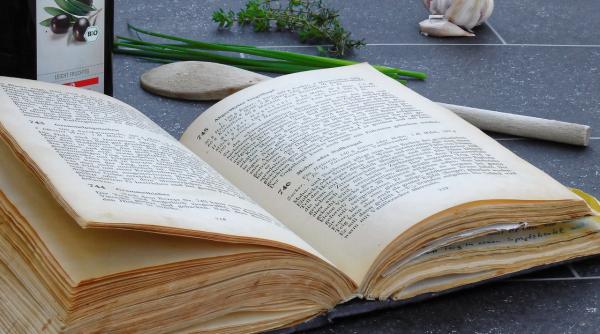 ghedem reteta veche armeneasca are un gust incredibil nu poti rata asa ceva