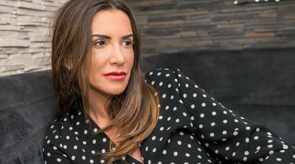 mara banica de urgenta la spital cu fiul ei aventura a fost cumplita ce varianta iti ramane