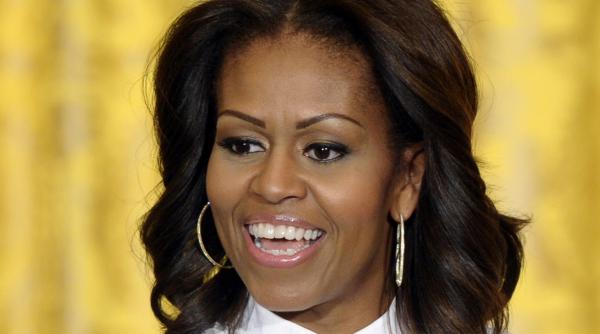 michelle obama fotografie inedita din tinerete cat de mult s a schimbat