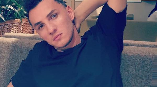 mihai traistariu dezbracat pe un site pentru adulti