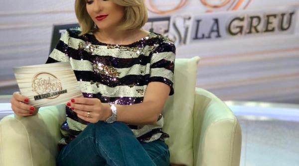 mirela vaida cere demisia unui politician cum va permiteti e strigator la cer mi se pare rusinos ce faceti