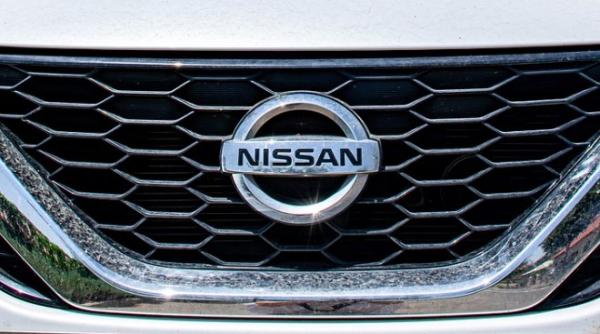 nissan a lansat un abonament de 3 100 lei pe luna ce presupune serviciul si ce beneficii ofera