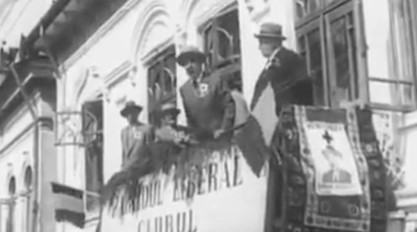 orban are cuvantul va rog sa nu ma votati ca n titanic vals video