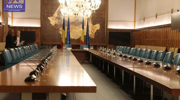 orban cazut in dizgratie gusa analiza privind mutarile lui iohannis si pnl principalii perdanti