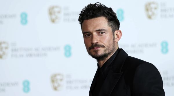 orlando bloom probleme cu tatuajul nu stiu cum este posibil sa faci o asemenea greseala