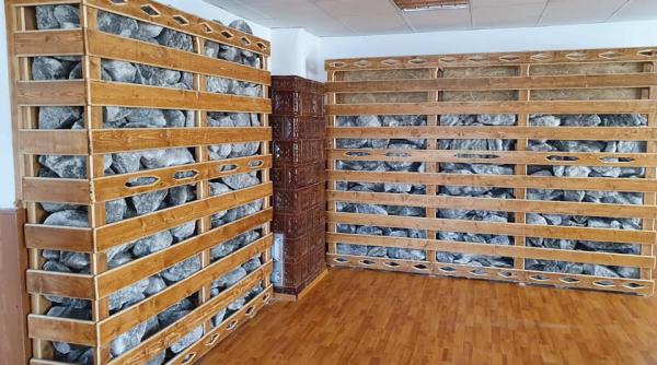 salina intr o gradinita din judetul galati primarul vrea sa extinda proiectul