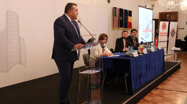 socul care va lovi romania  mihai daraban  trebuie sa ne grabim  se va intampla peste maximum doi ani