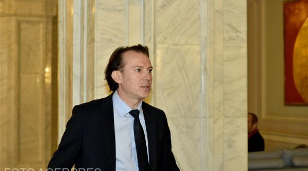 surpriza adrian caciu ii da dreptate lui florin citu joac o p asta