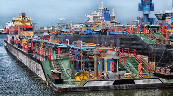 vor sa ne ia olandezii portul constanta mihai daraban ccir o spun pe intelesul tuturor as vrea sa nu o mai rostogolim in spatiul public video