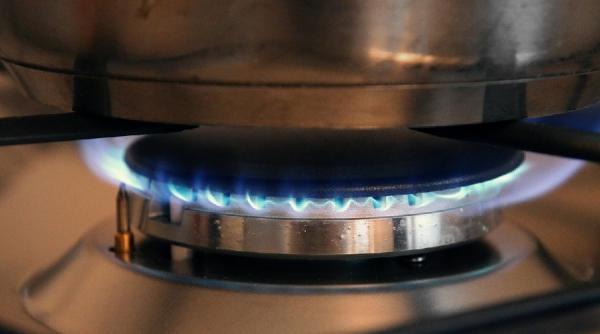 1 600 de bucuresteni din sectorul 2 ramasi fara gaz cand se rezolva situatia