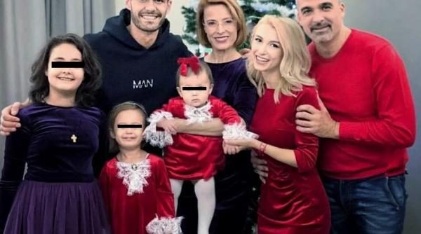 aurelian temisan nasul andreei balan despre ce se intampla intre ea si george burcea nu ma intereseaza