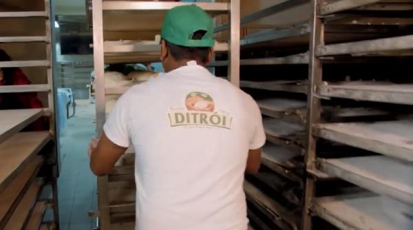 brutaria din ditrau aduce muncitori din nepal