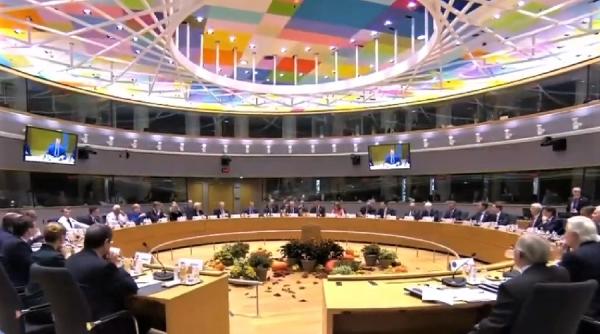 buget ue comisia europeana propunere de compromis