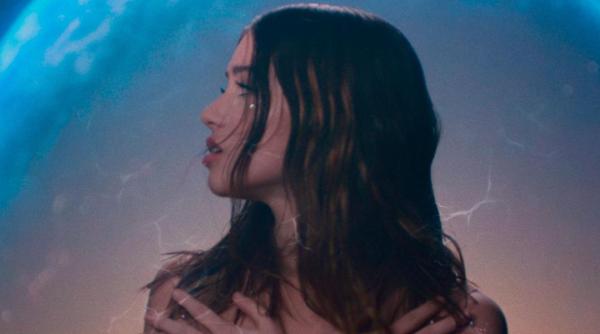 care sunt cele cinci piese care intra in selectia nationala eurovision 2020