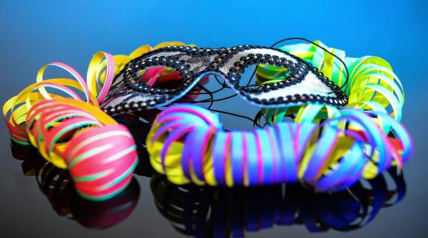 carnavalul de la rio 2020 debuteaza cu un scandal iisus femeie