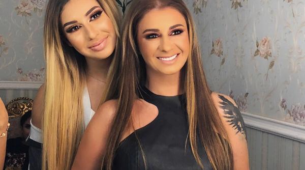 clipe de groaz pentru anamaria prodan am r mas f r aer simteam c se pr buseste cerul