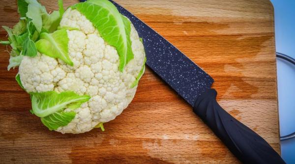 conopida fiarta cu maioneza si usturoi din belsug reteta fantastic de buna