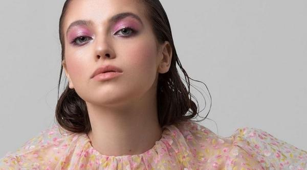 eurovision 2020  anunt de ultima ora  cele cinci piese compuse pentru roxen