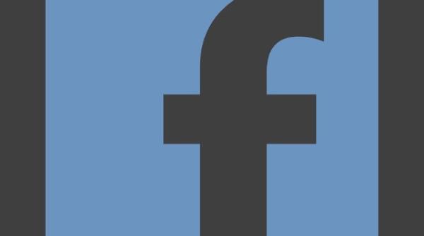 facebook plateste pentru inregistrari audio care sunt conditiile si cat poti castiga