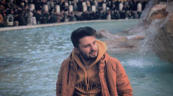 florian rus rupe topurile noi doi singura greseala pe care n o regret singura amintire ingropata in secret video